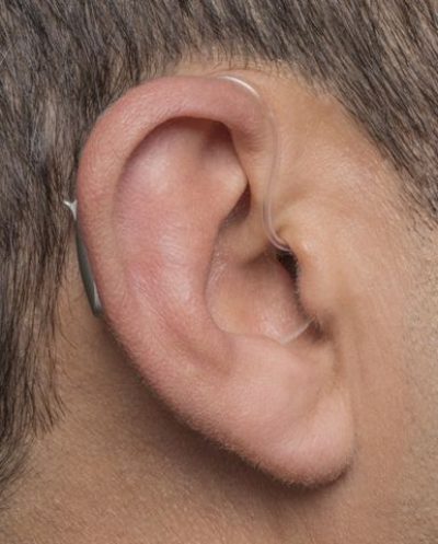 Phonak_Behind_The_Ear_Male_Side_Crop-480w
